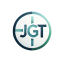 Icon of admin